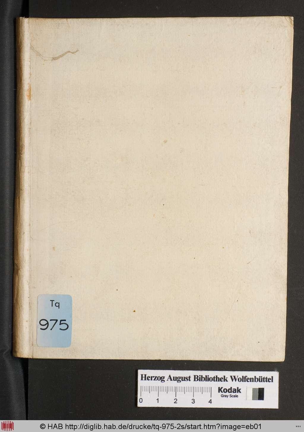 http://diglib.hab.de/drucke/tq-975-2s/eb01.jpg