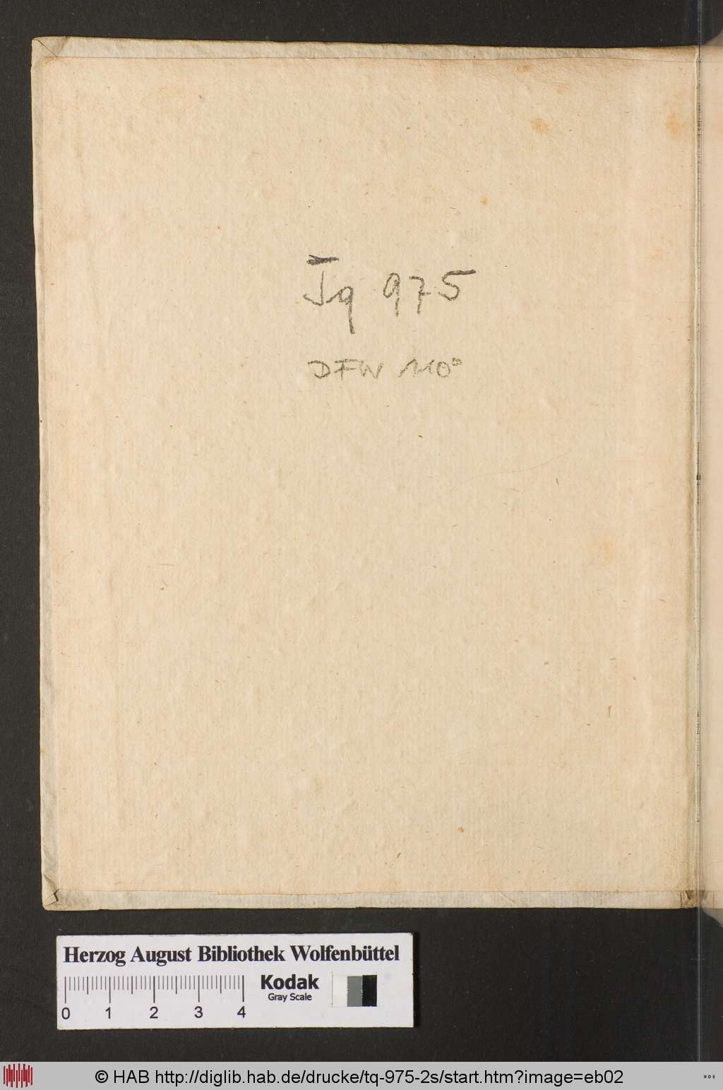 http://diglib.hab.de/drucke/tq-975-2s/eb02.jpg