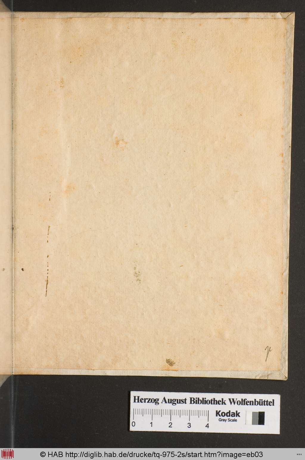 http://diglib.hab.de/drucke/tq-975-2s/eb03.jpg