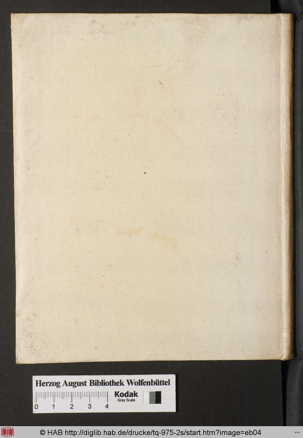 http://diglib.hab.de/drucke/tq-975-2s/eb04.jpg