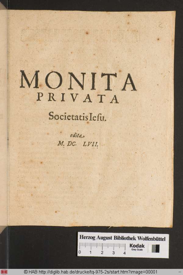 http://diglib.hab.de/drucke/tq-975-2s/min/00001.jpg