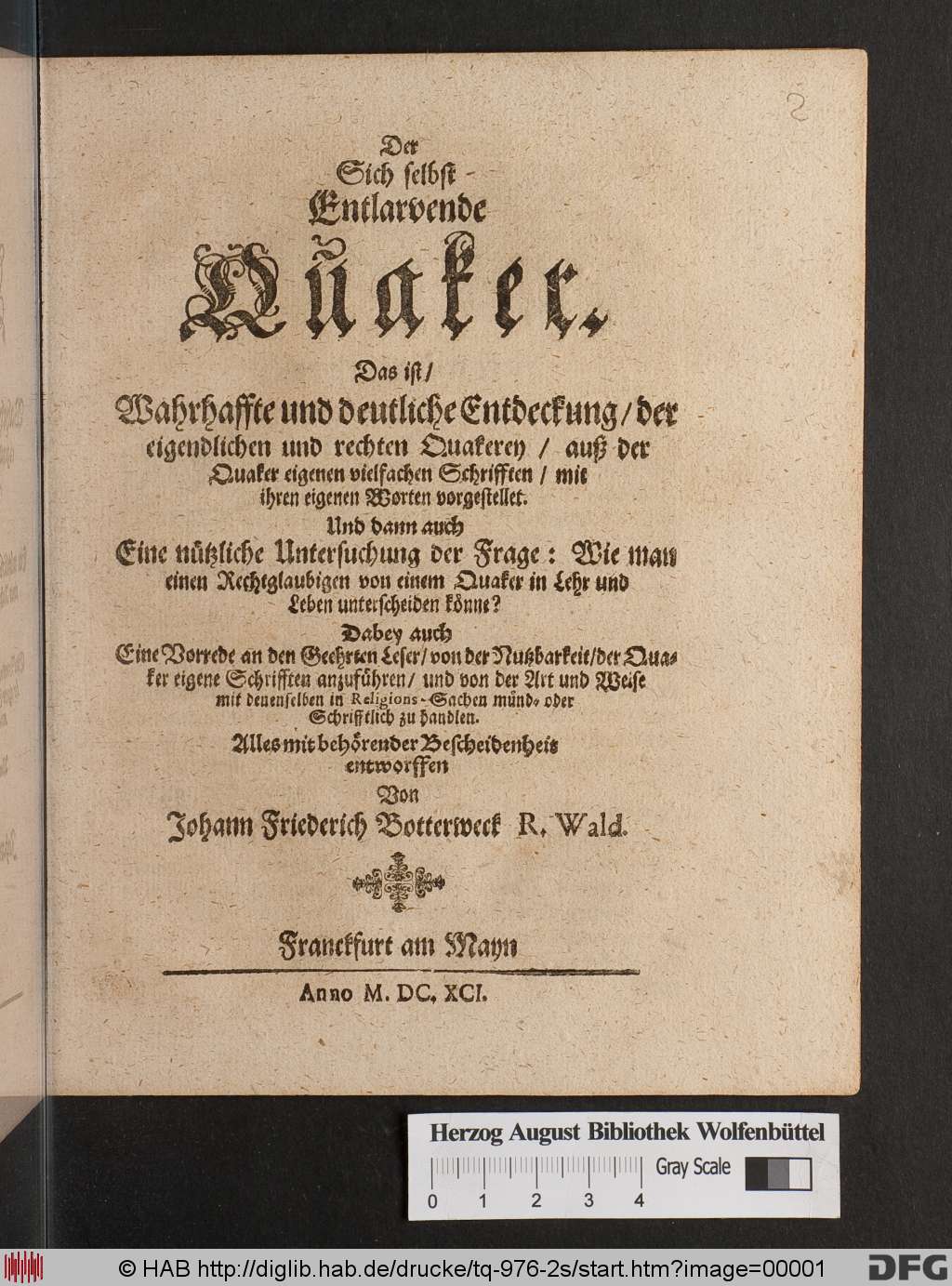 http://diglib.hab.de/drucke/tq-976-2s/00001.jpg