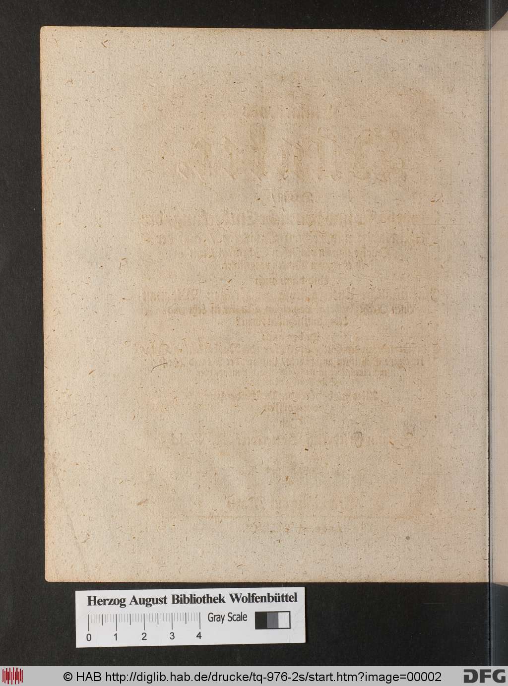 http://diglib.hab.de/drucke/tq-976-2s/00002.jpg