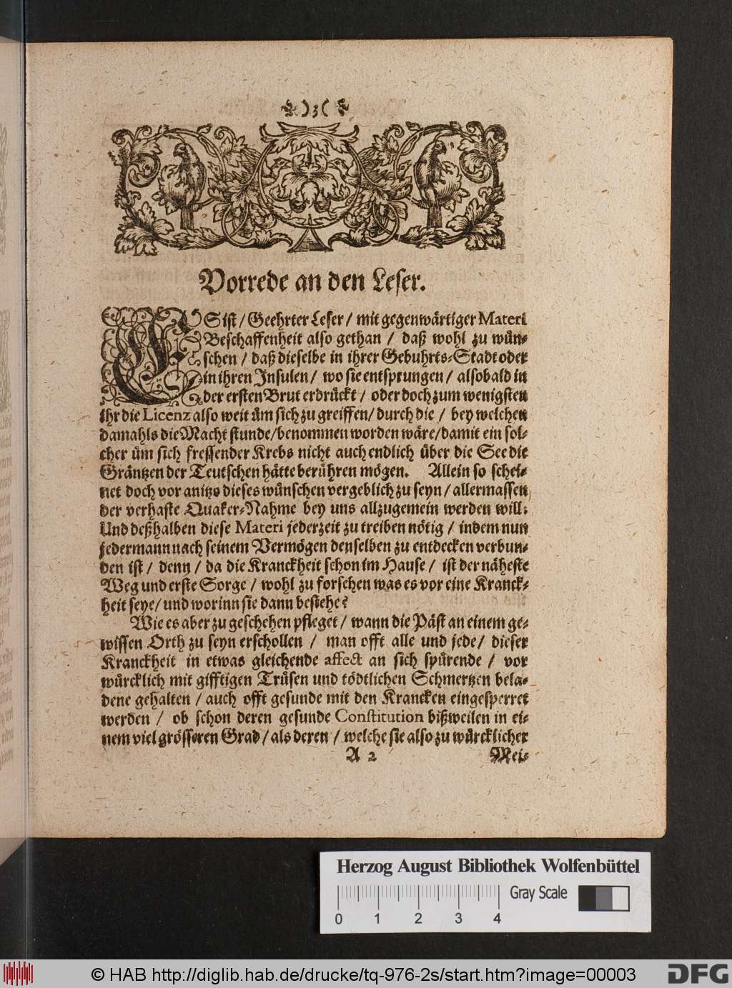 http://diglib.hab.de/drucke/tq-976-2s/00003.jpg