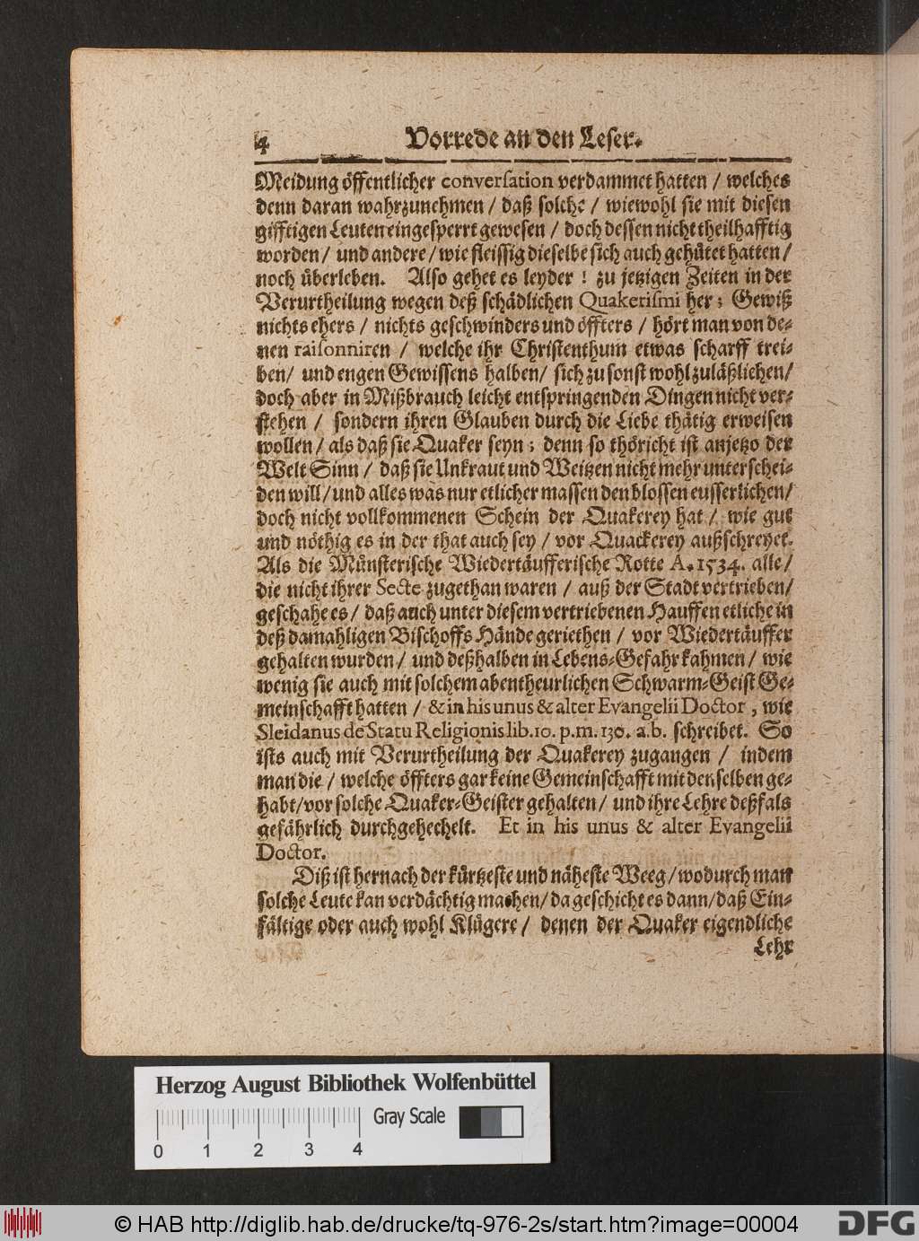 http://diglib.hab.de/drucke/tq-976-2s/00004.jpg