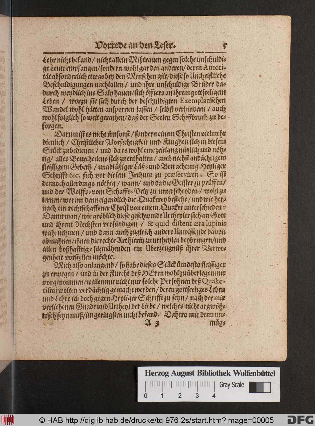 http://diglib.hab.de/drucke/tq-976-2s/00005.jpg