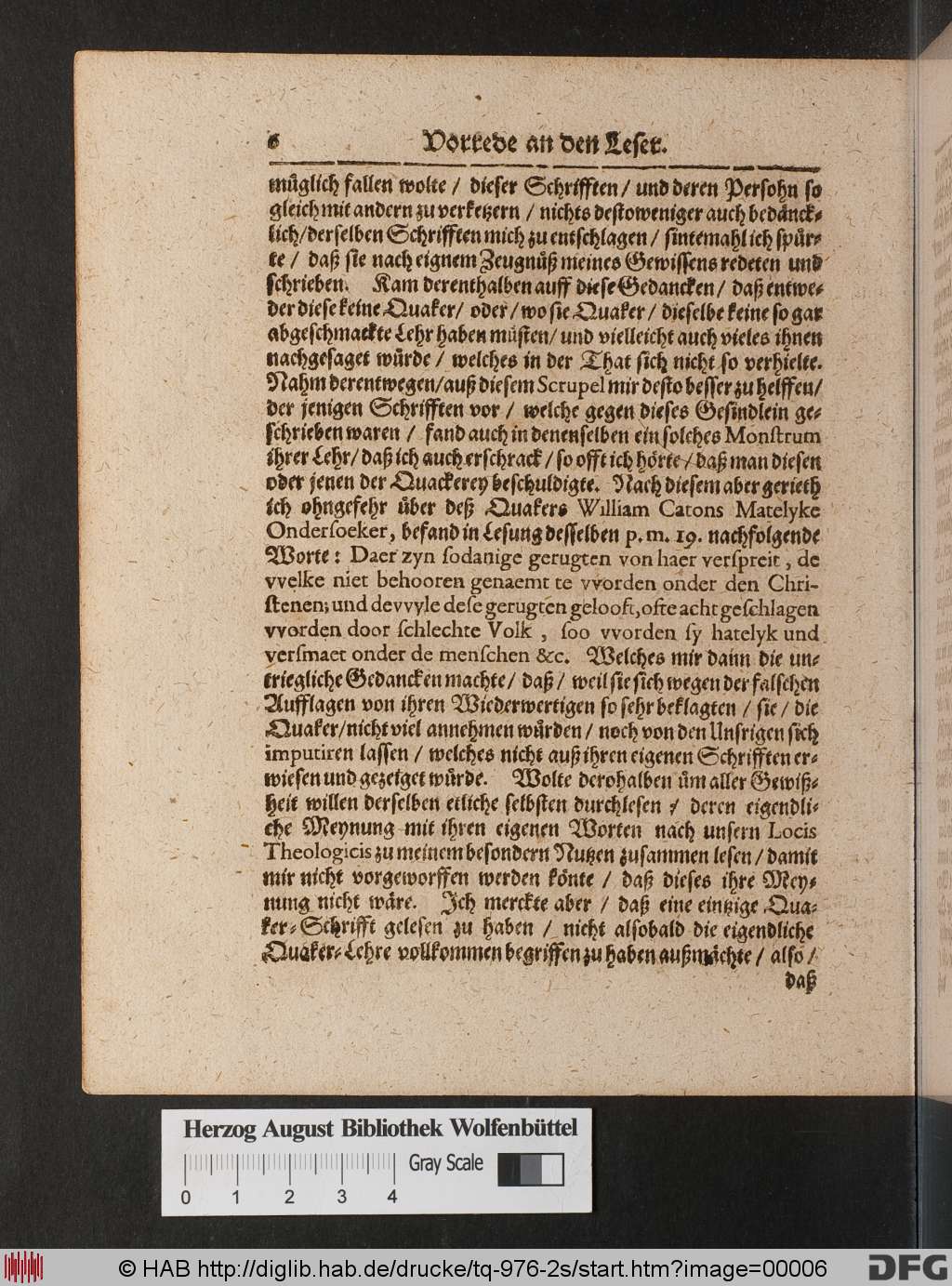 http://diglib.hab.de/drucke/tq-976-2s/00006.jpg