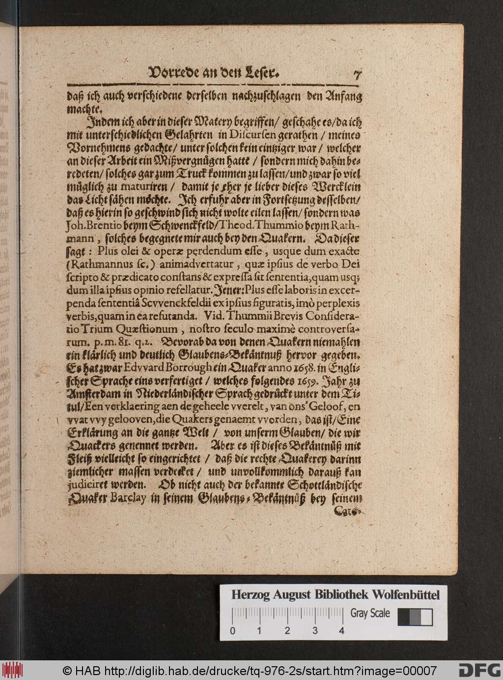 http://diglib.hab.de/drucke/tq-976-2s/00007.jpg