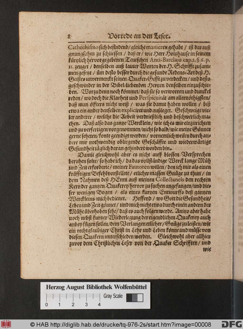 http://diglib.hab.de/drucke/tq-976-2s/00008.jpg