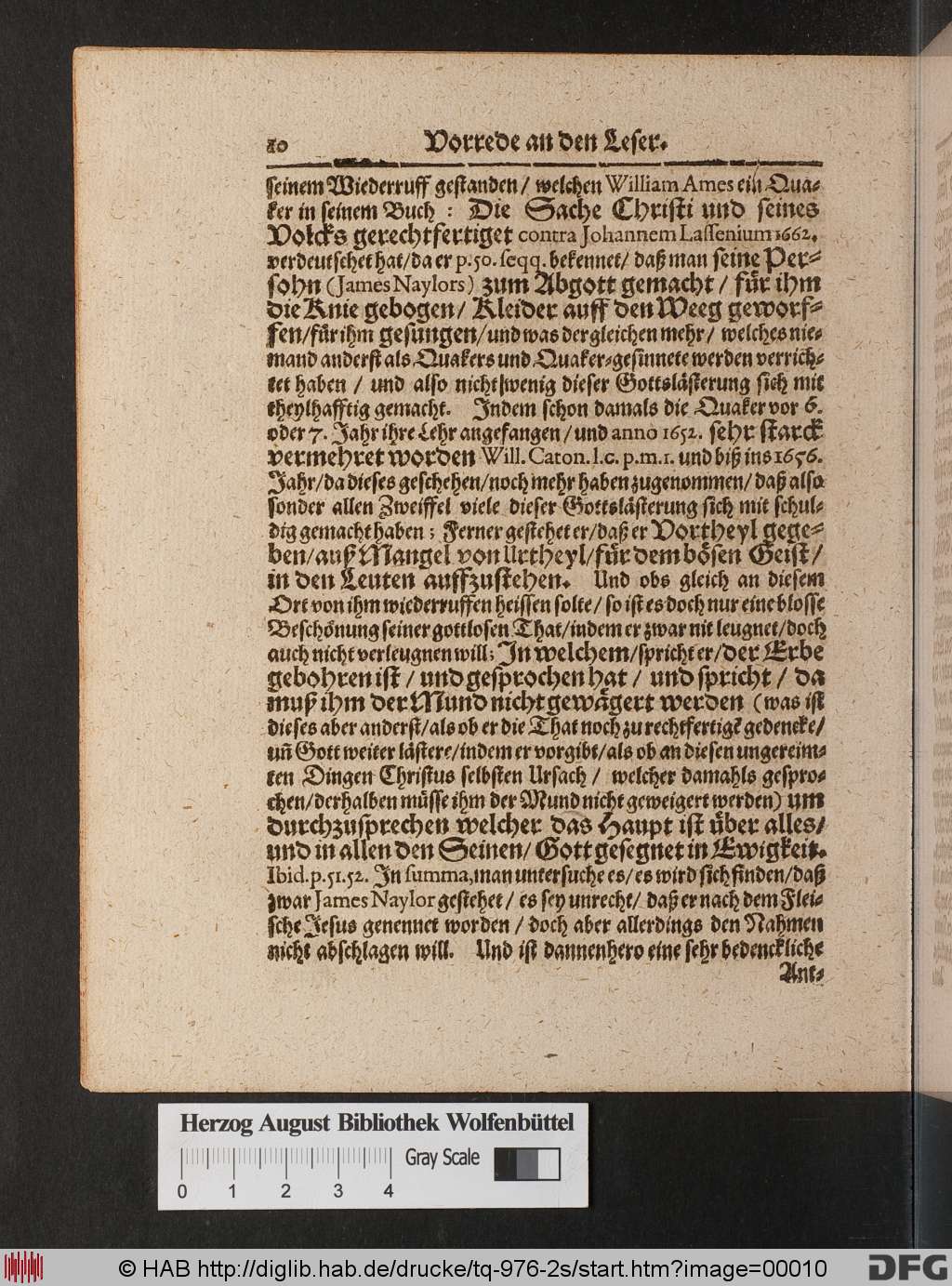 http://diglib.hab.de/drucke/tq-976-2s/00010.jpg