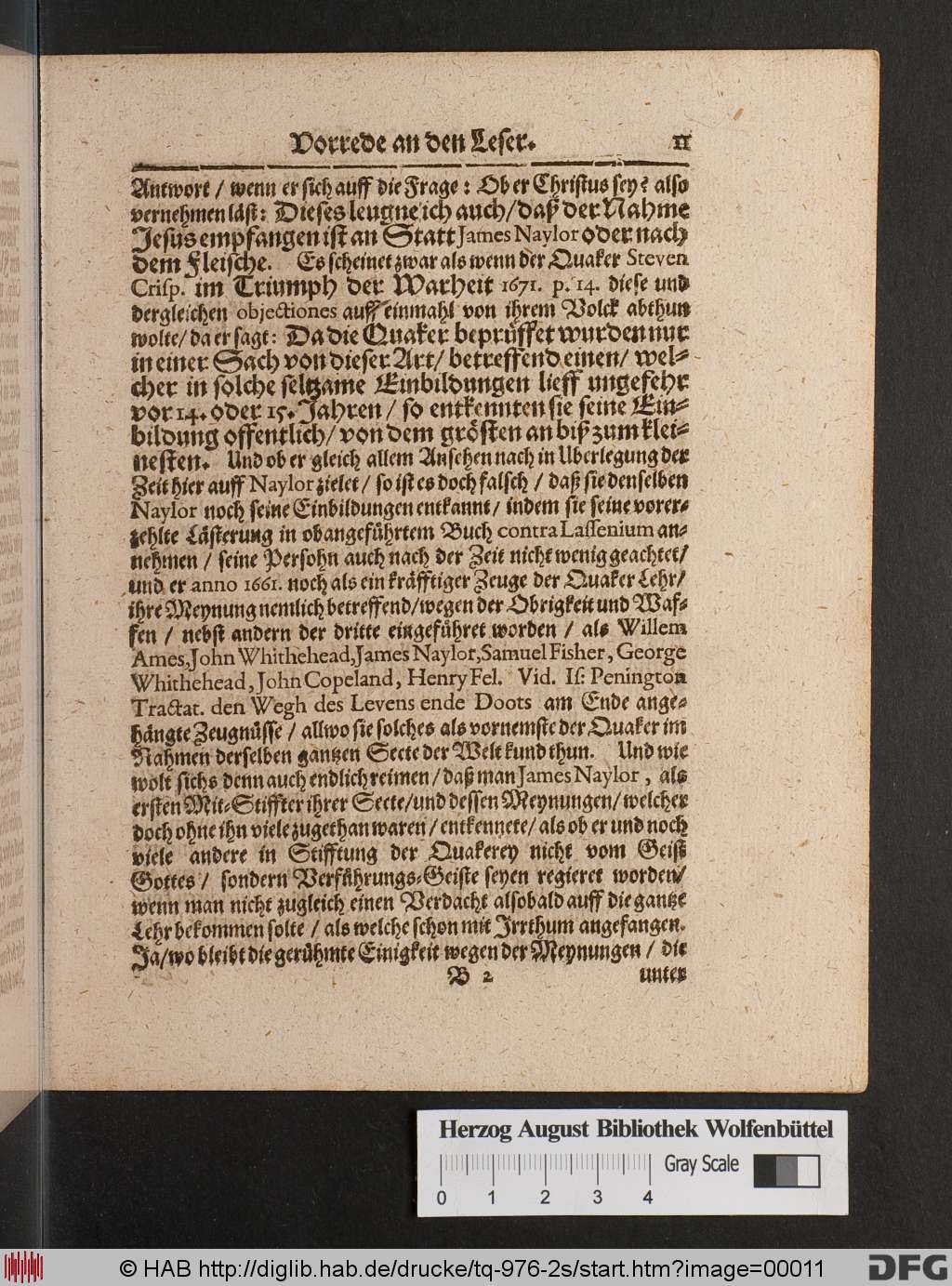 http://diglib.hab.de/drucke/tq-976-2s/00011.jpg