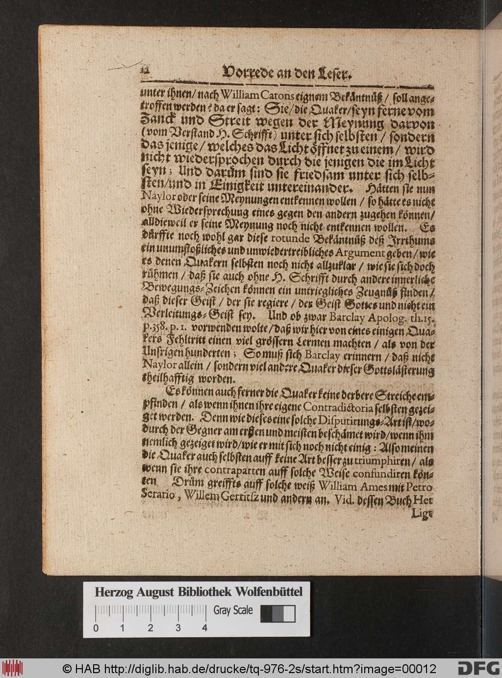 http://diglib.hab.de/drucke/tq-976-2s/00012.jpg