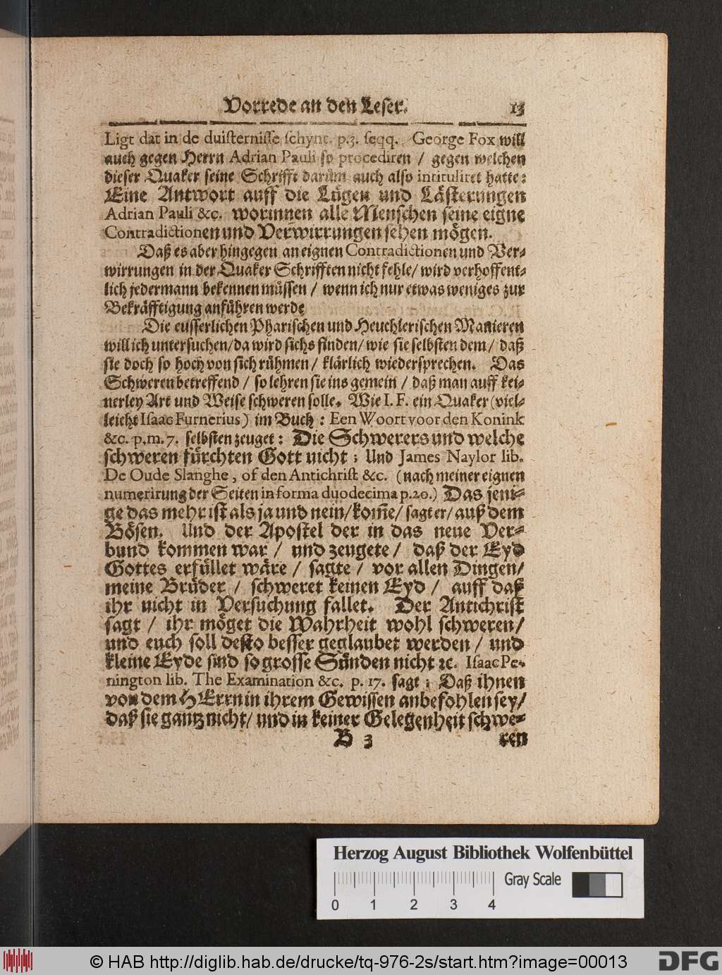 http://diglib.hab.de/drucke/tq-976-2s/00013.jpg