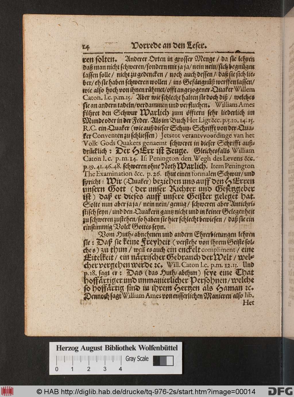 http://diglib.hab.de/drucke/tq-976-2s/00014.jpg