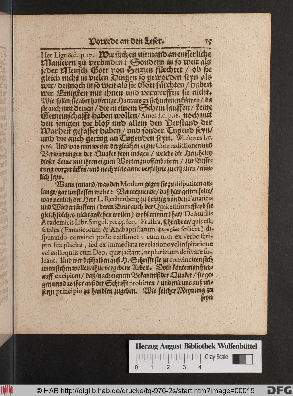 http://diglib.hab.de/drucke/tq-976-2s/00015.jpg