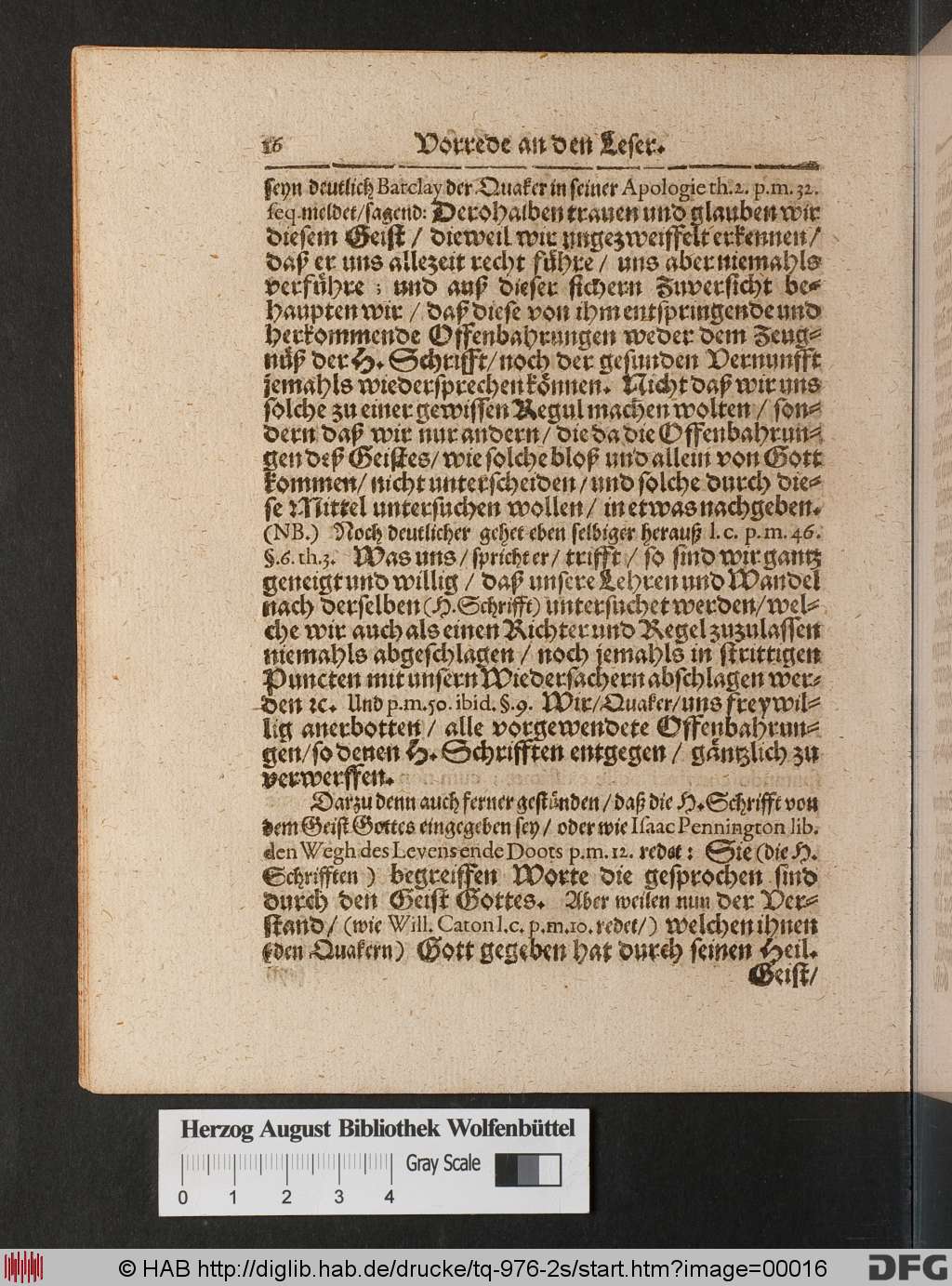 http://diglib.hab.de/drucke/tq-976-2s/00016.jpg