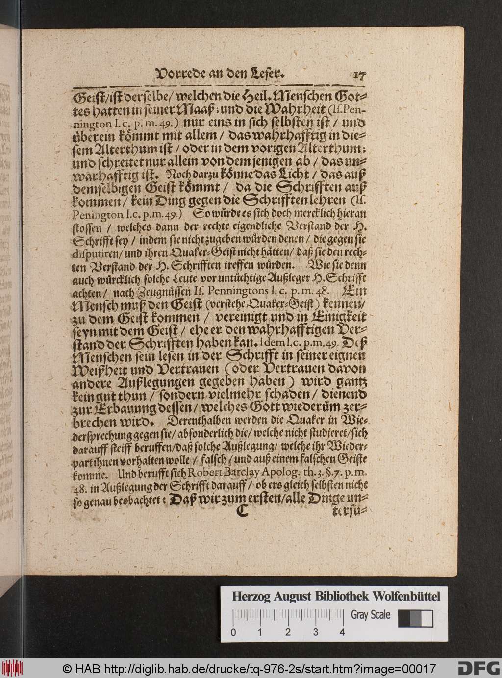 http://diglib.hab.de/drucke/tq-976-2s/00017.jpg