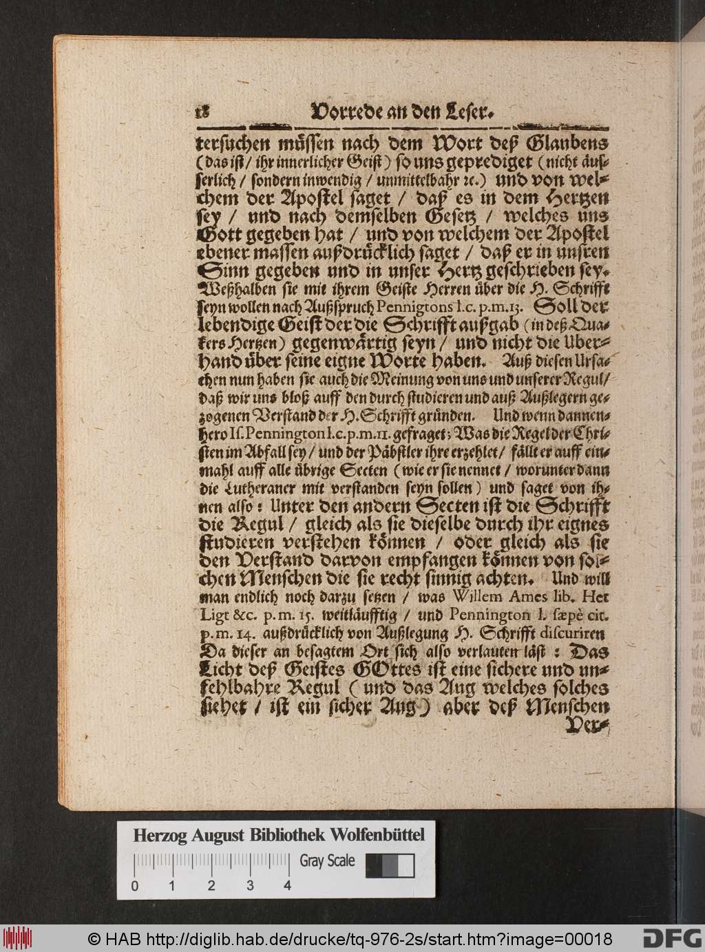 http://diglib.hab.de/drucke/tq-976-2s/00018.jpg