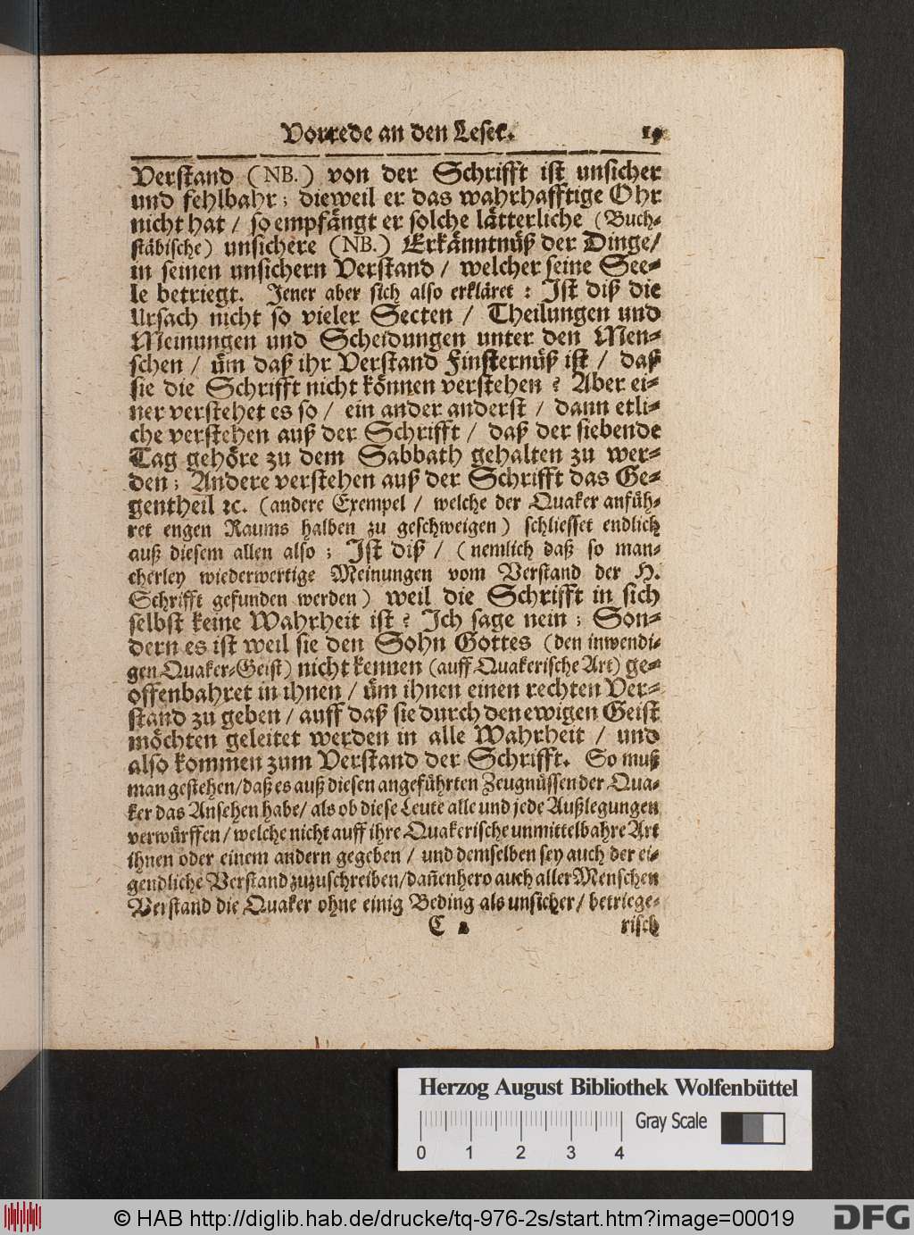 http://diglib.hab.de/drucke/tq-976-2s/00019.jpg