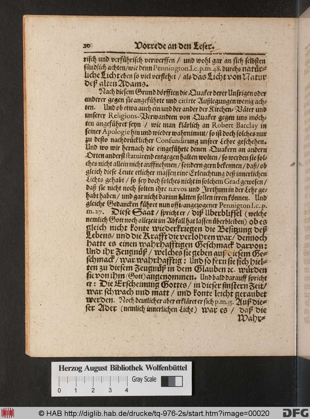 http://diglib.hab.de/drucke/tq-976-2s/00020.jpg