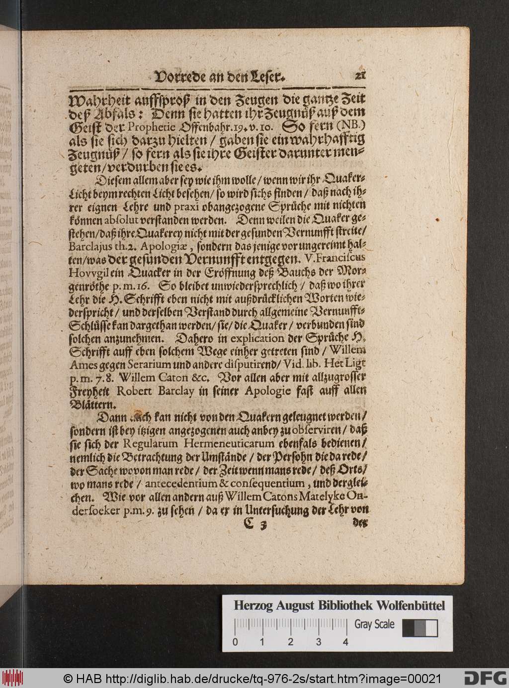 http://diglib.hab.de/drucke/tq-976-2s/00021.jpg
