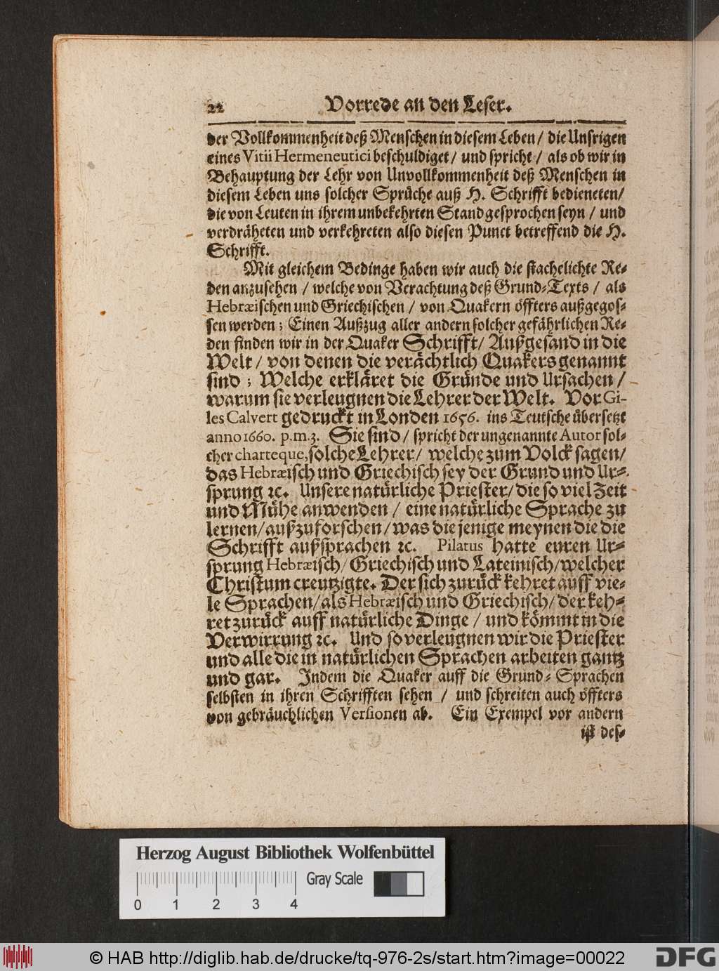 http://diglib.hab.de/drucke/tq-976-2s/00022.jpg