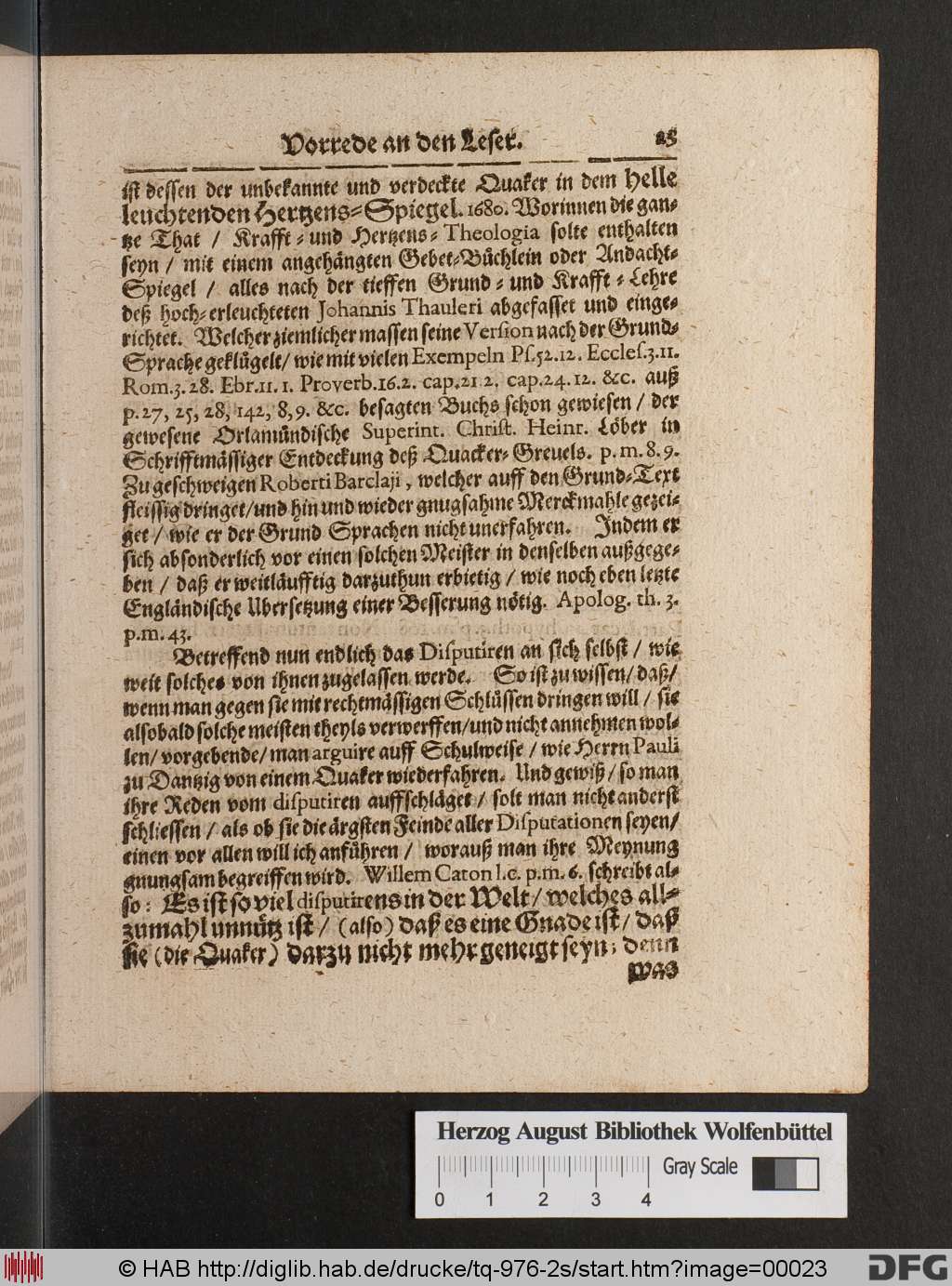http://diglib.hab.de/drucke/tq-976-2s/00023.jpg