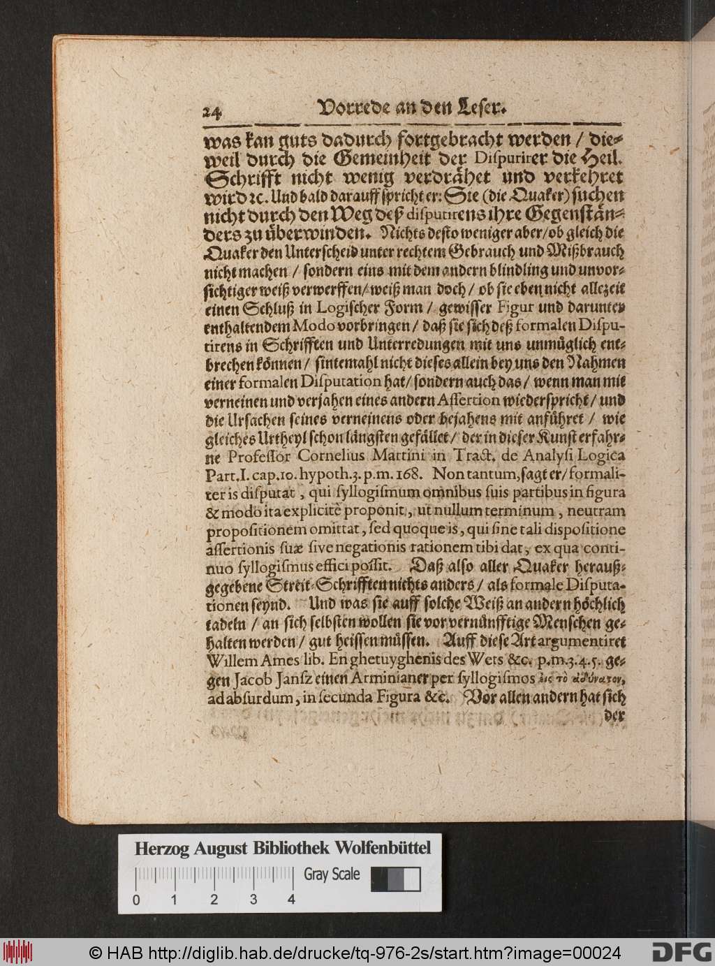 http://diglib.hab.de/drucke/tq-976-2s/00024.jpg