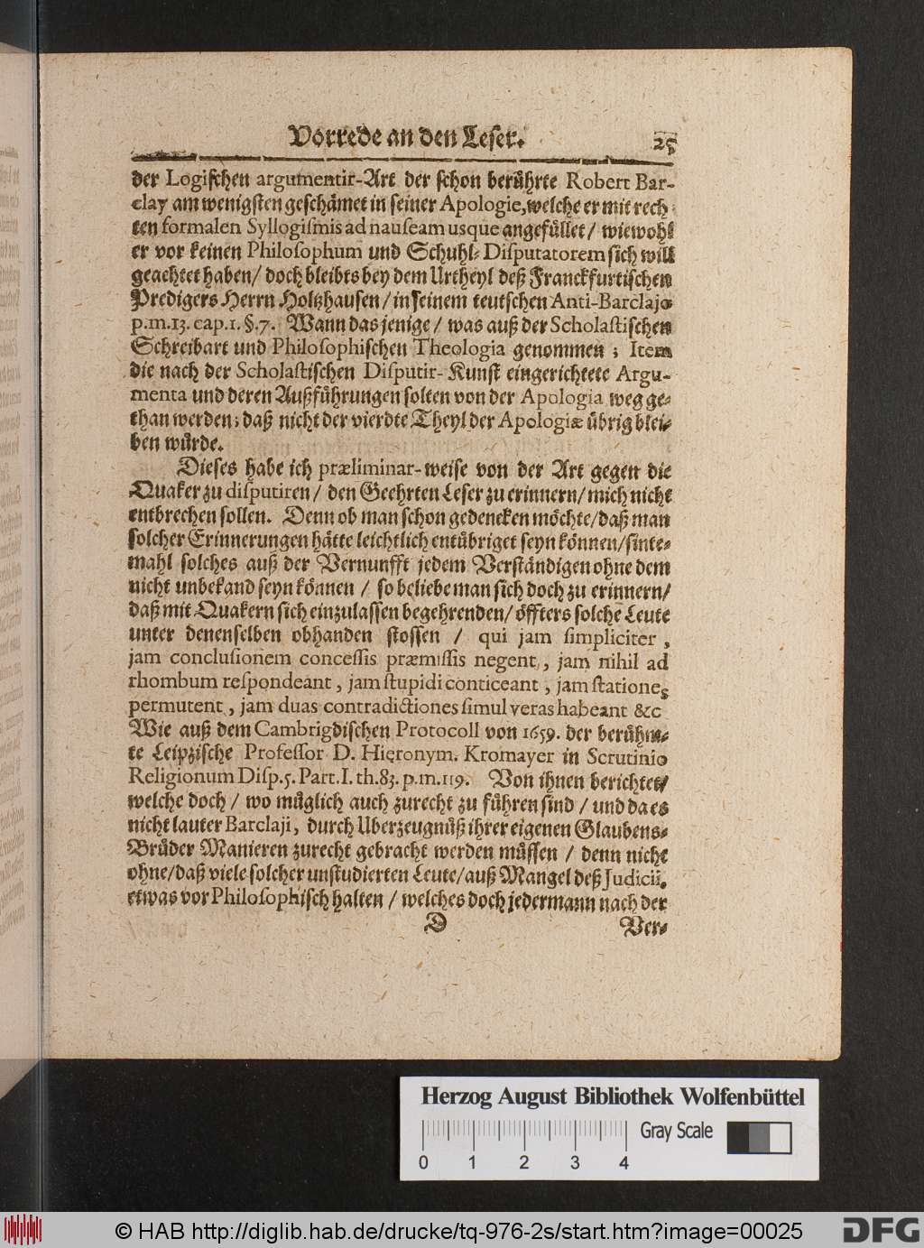 http://diglib.hab.de/drucke/tq-976-2s/00025.jpg