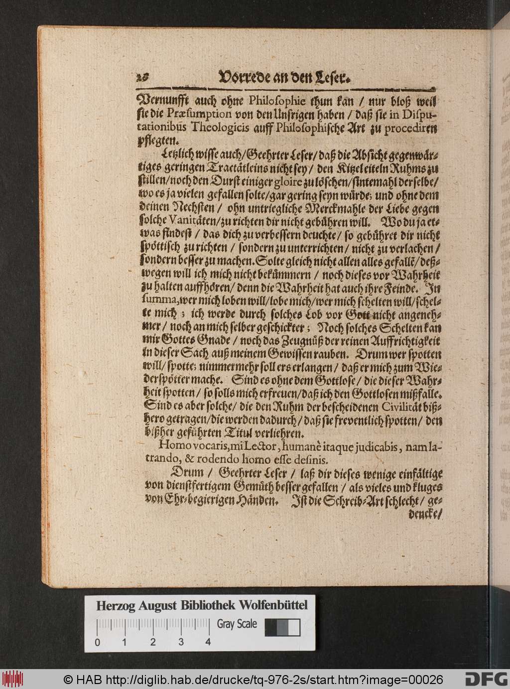 http://diglib.hab.de/drucke/tq-976-2s/00026.jpg
