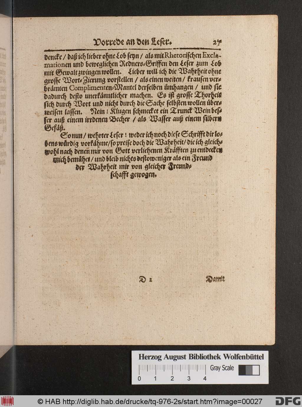 http://diglib.hab.de/drucke/tq-976-2s/00027.jpg