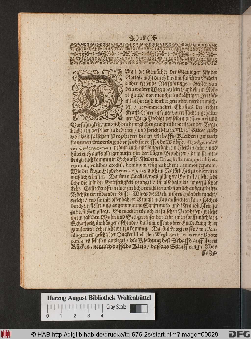 http://diglib.hab.de/drucke/tq-976-2s/00028.jpg