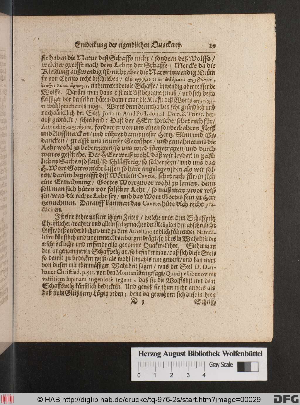 http://diglib.hab.de/drucke/tq-976-2s/00029.jpg