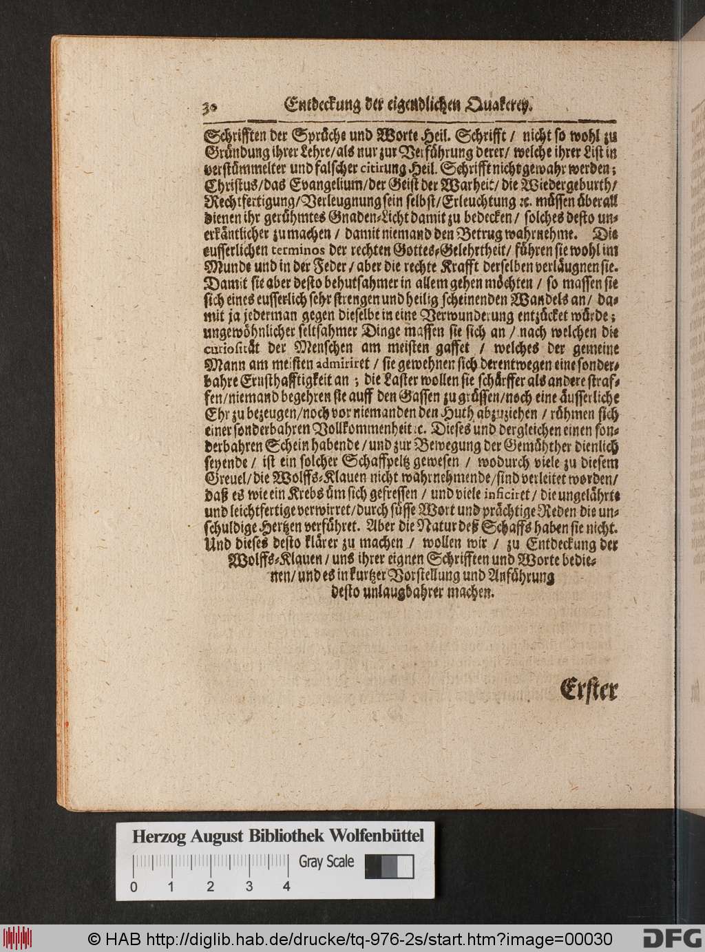 http://diglib.hab.de/drucke/tq-976-2s/00030.jpg