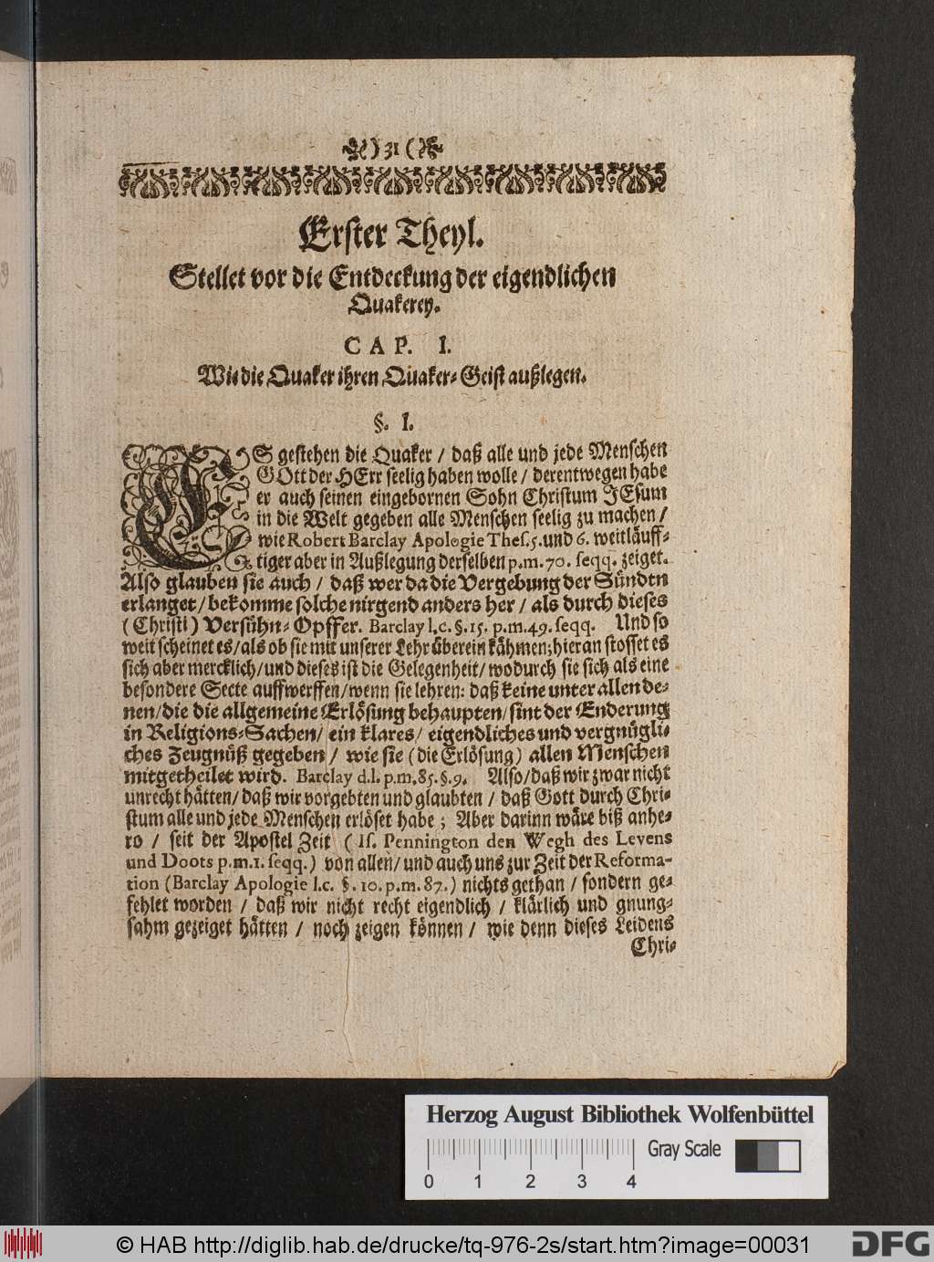 http://diglib.hab.de/drucke/tq-976-2s/00031.jpg