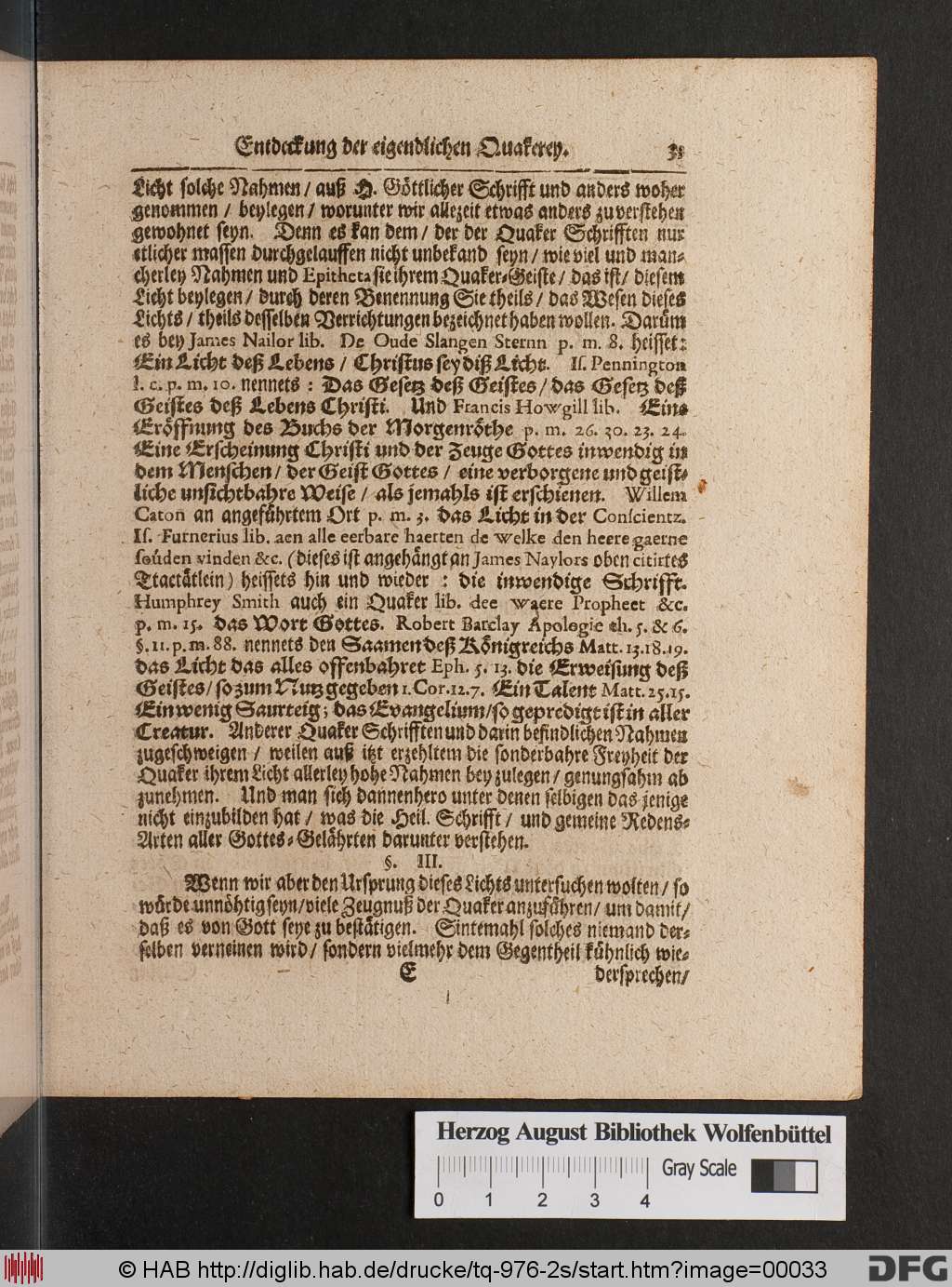 http://diglib.hab.de/drucke/tq-976-2s/00033.jpg