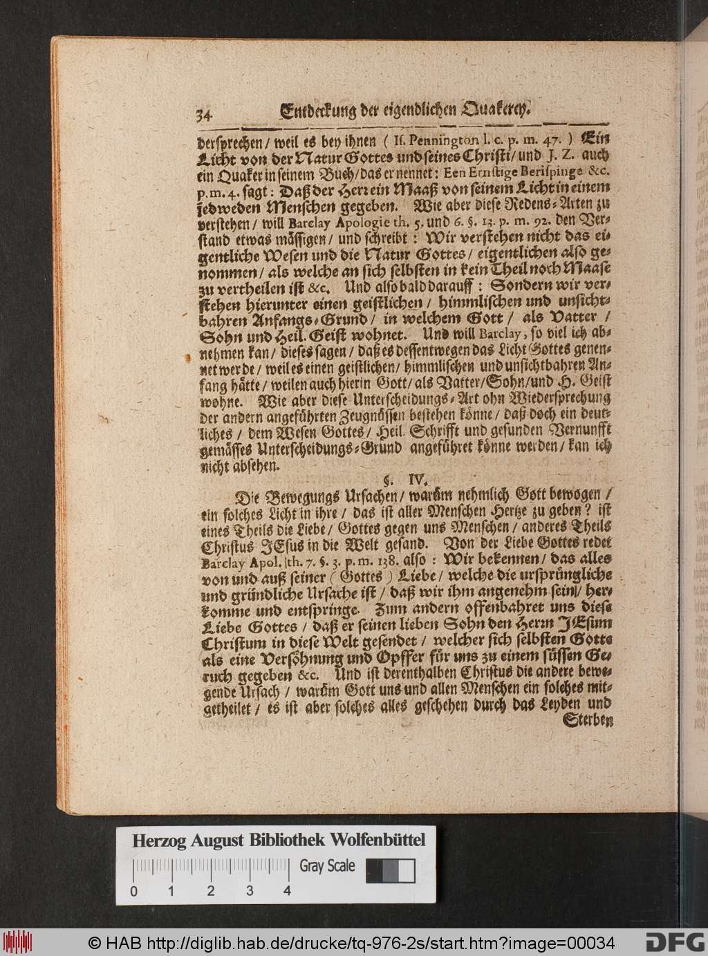 http://diglib.hab.de/drucke/tq-976-2s/00034.jpg