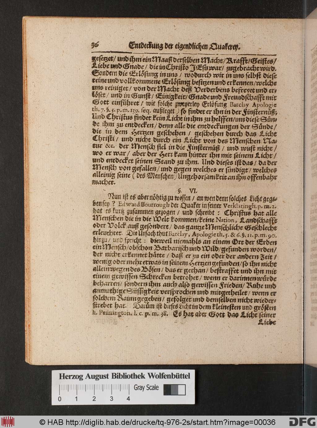 http://diglib.hab.de/drucke/tq-976-2s/00036.jpg
