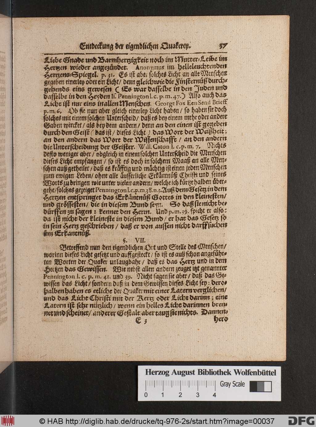 http://diglib.hab.de/drucke/tq-976-2s/00037.jpg