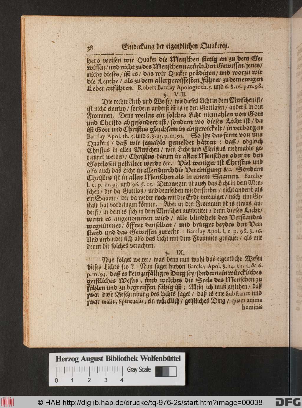 http://diglib.hab.de/drucke/tq-976-2s/00038.jpg