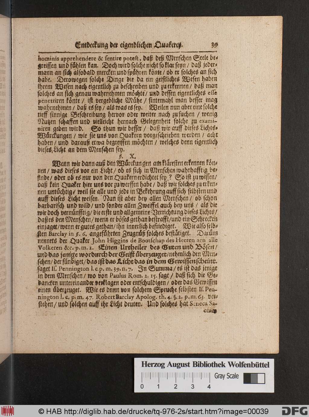 http://diglib.hab.de/drucke/tq-976-2s/00039.jpg
