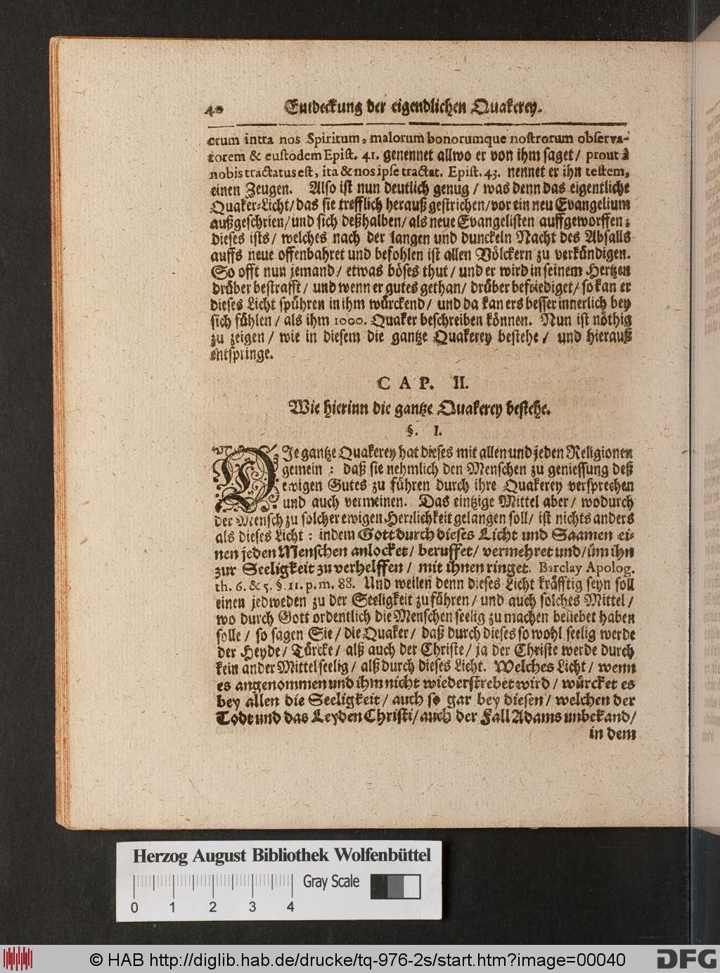 http://diglib.hab.de/drucke/tq-976-2s/00040.jpg