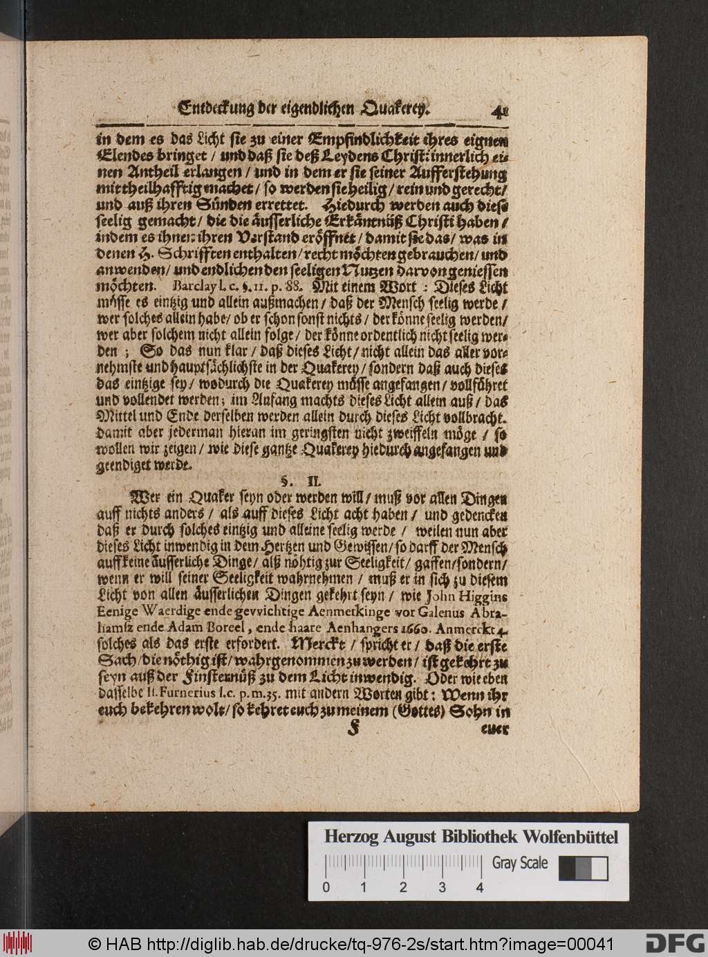 http://diglib.hab.de/drucke/tq-976-2s/00041.jpg