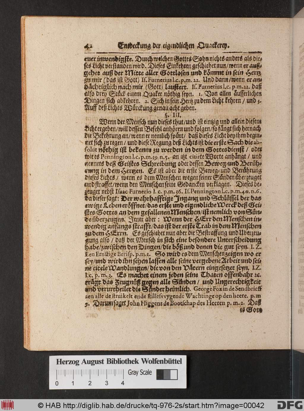 http://diglib.hab.de/drucke/tq-976-2s/00042.jpg