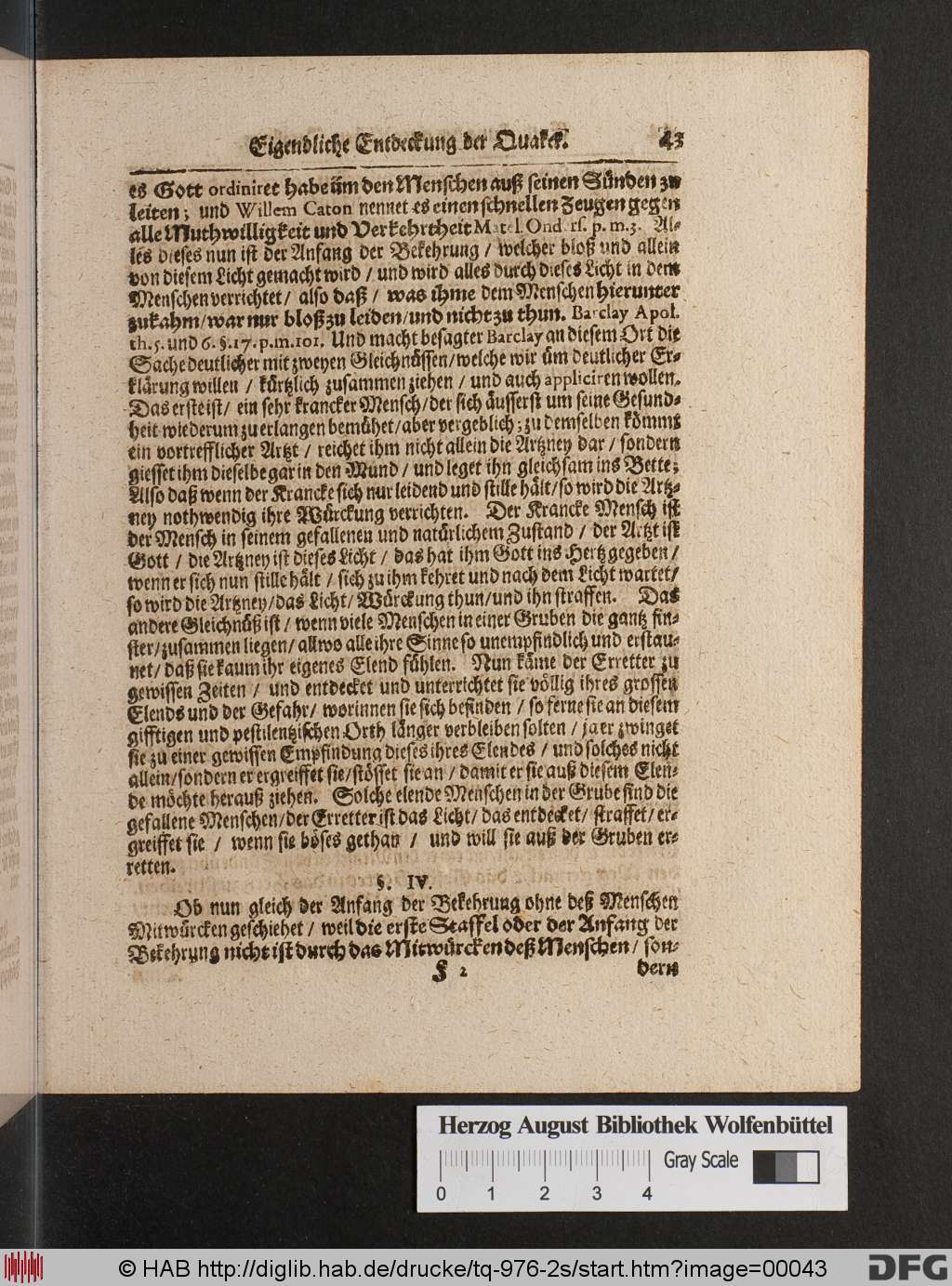 http://diglib.hab.de/drucke/tq-976-2s/00043.jpg