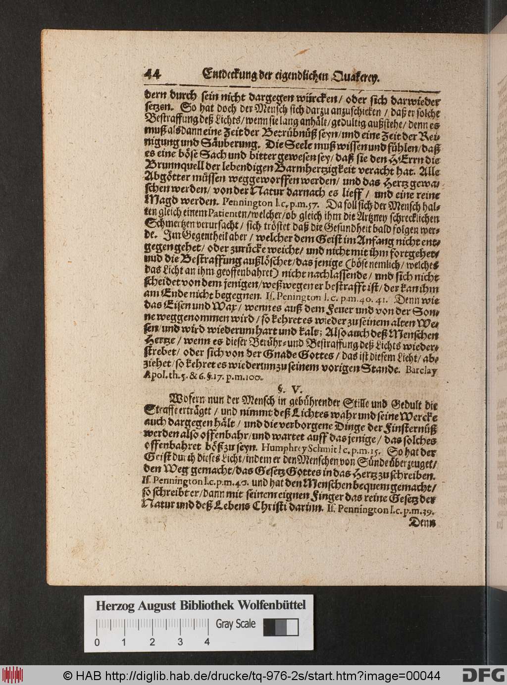 http://diglib.hab.de/drucke/tq-976-2s/00044.jpg