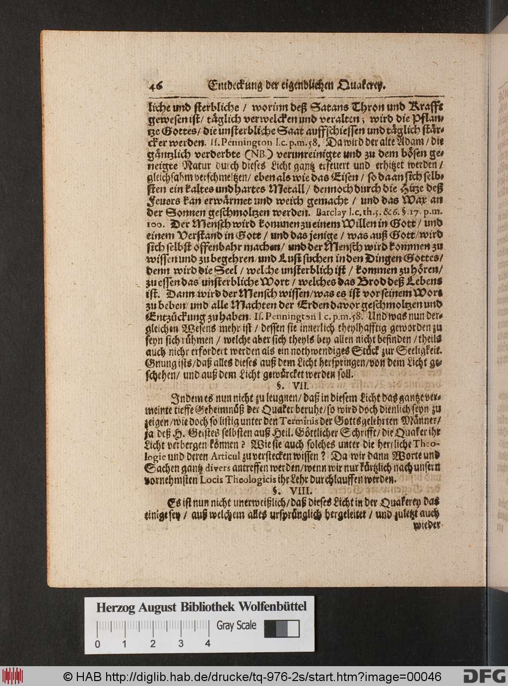 http://diglib.hab.de/drucke/tq-976-2s/00046.jpg