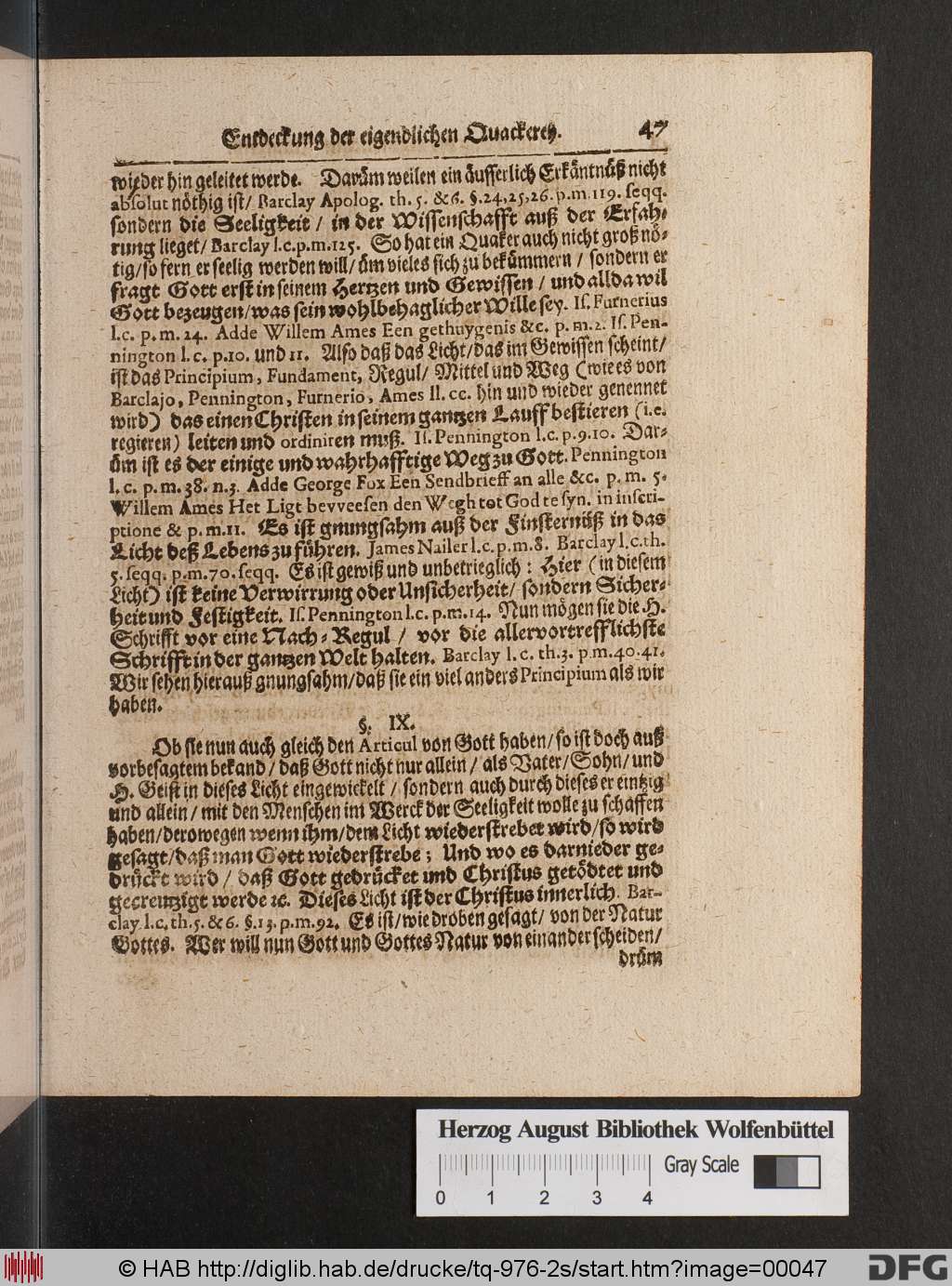 http://diglib.hab.de/drucke/tq-976-2s/00047.jpg