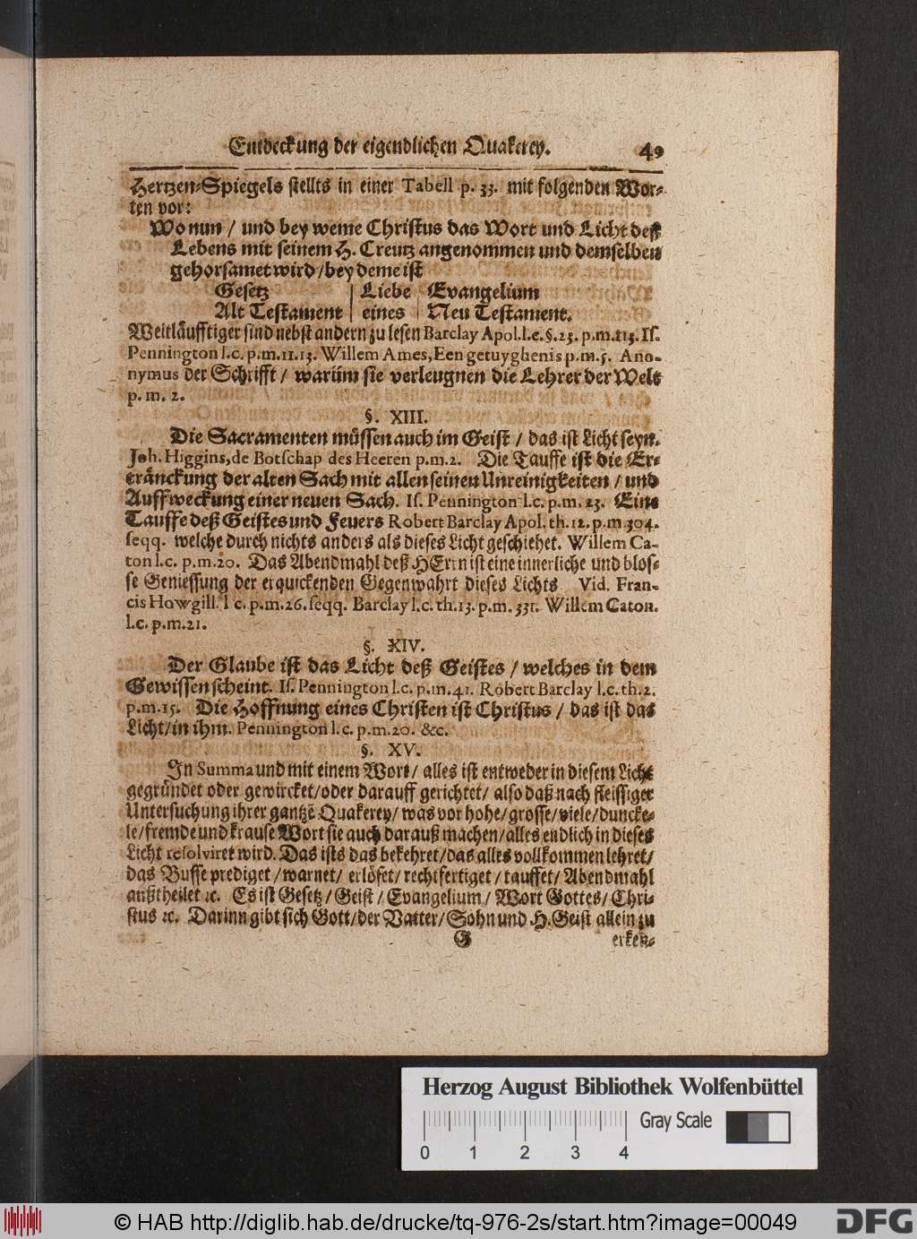 http://diglib.hab.de/drucke/tq-976-2s/00049.jpg