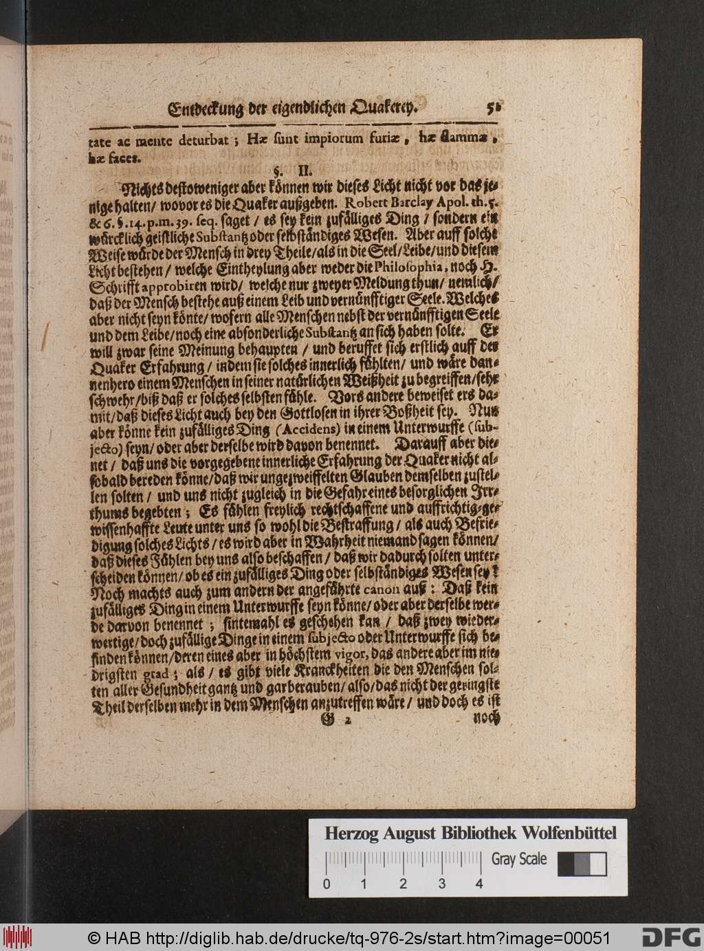 http://diglib.hab.de/drucke/tq-976-2s/00051.jpg